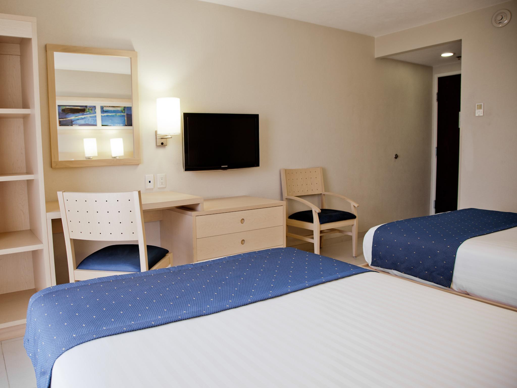 City Express Junior By Marriott Villahermosa Ngoại thất bức ảnh