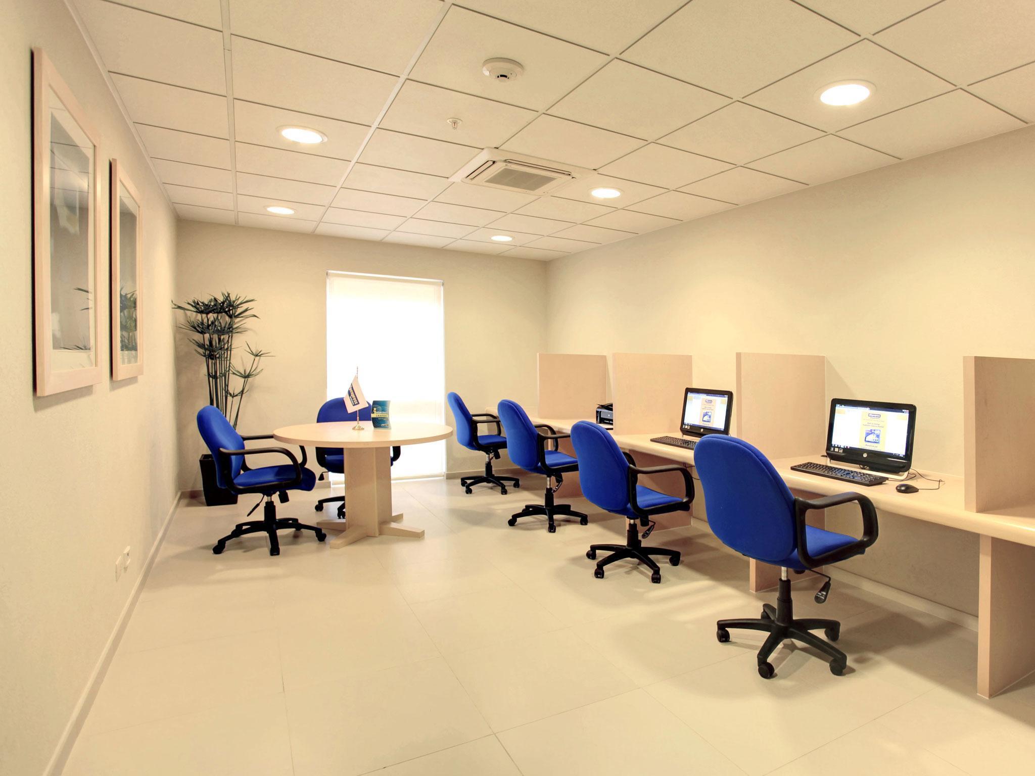 City Express Junior By Marriott Villahermosa Ngoại thất bức ảnh