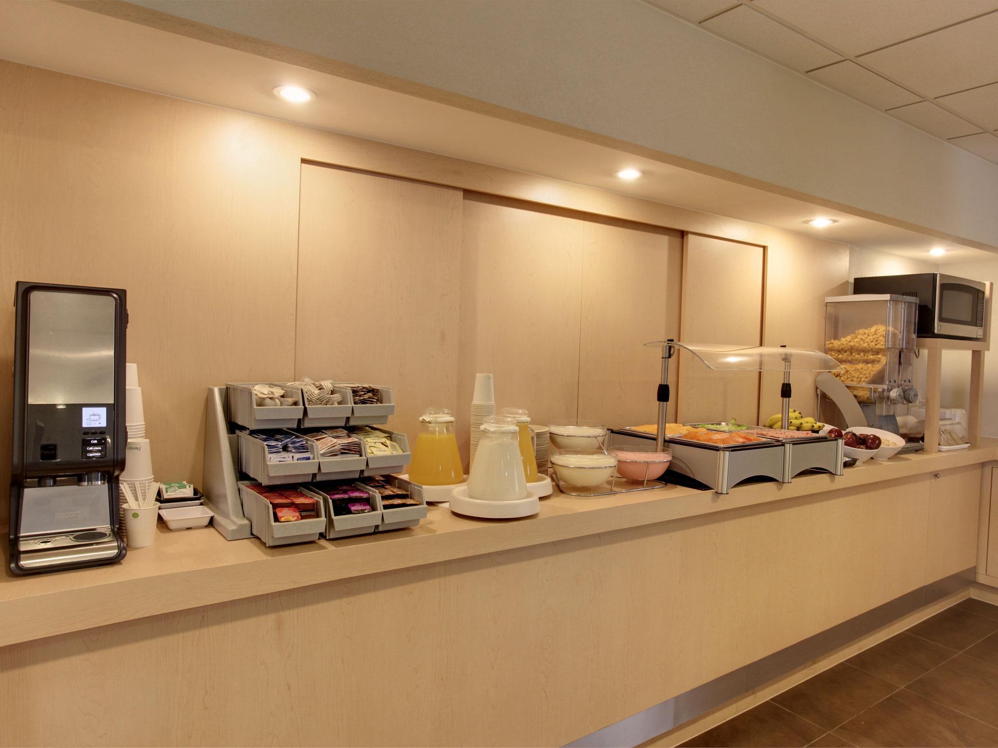 City Express Junior By Marriott Villahermosa Ngoại thất bức ảnh